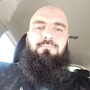 Malik, 31 год