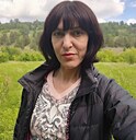 Светлана, 48 лет
