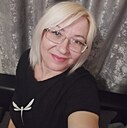 Валентина, 42 года