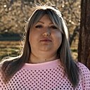 Анастасия, 32 года