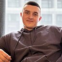 Сергей, 23 года