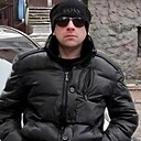Андрей, 47 лет