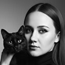 An, 36 лет