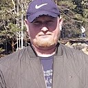 Андрей, 39 лет