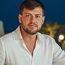 Roma, 34 года