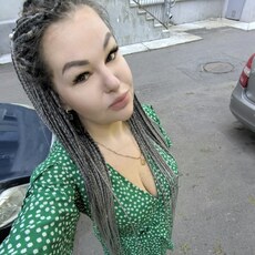 Фотография девушки Sun, 42 года из г. Могилев