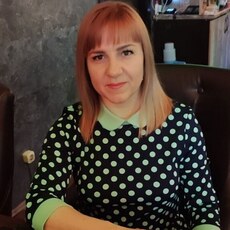 Фотография девушки Татьяна, 42 года из г. Стерлитамак