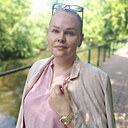 Марина, 42 года