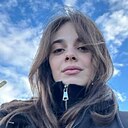 Екатерина, 18 лет