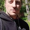 Сергей, 39 лет