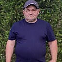 Виталий, 46 лет