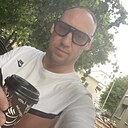 Николай, 44 года