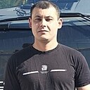 Умед, 31 год