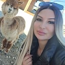 Malina, 39 лет