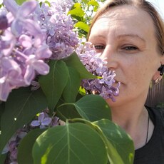 Фотография девушки Ульяна, 38 лет из г. Мичуринск