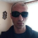 Коля, 37 лет