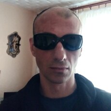 Фотография мужчины Коля, 37 лет из г. Бобр