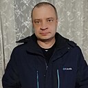 Игорь, 30 лет