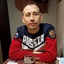 Сергей, 40 лет