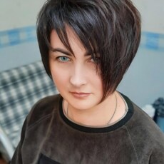Фотография девушки Алёна, 40 лет из г. Борисоглебск