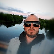 Фотография мужчины Сергей, 36 лет из г. Моршанск