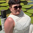Зирина, 53 года