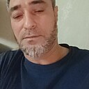 Макс, 46 лет