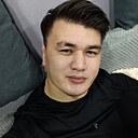 Саар, 31 год