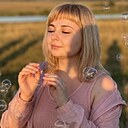 Ірина, 27 лет