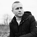 Pavel, 35 лет