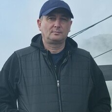 Фотография мужчины Vladimir, 43 года из г. Шымкент