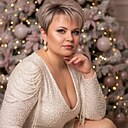 Мария, 58 лет