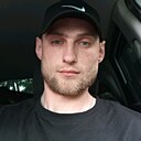 Николай, 26 лет