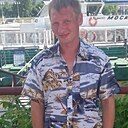 Александр, 43 года
