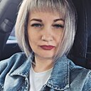Екатерина, 41 год