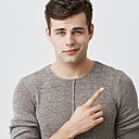 Дима, 42 года