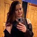 Екатерина, 34 года