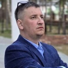Фотография мужчины Максим, 32 года из г. Надым
