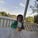Елена, 44 года