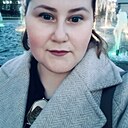Анна, 39 лет