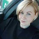 Лиса, 35 лет