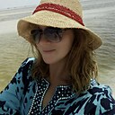 Алëна, 43 года