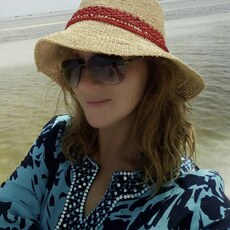 Фотография девушки Алëна, 43 года из г. Ульяновск