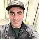 Armen, 37 лет