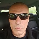 Сергей, 44 года
