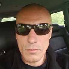 Фотография мужчины Сергей, 44 года из г. Курск