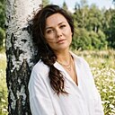 Наталья, 44 года