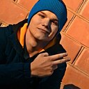 Коля, 20 лет