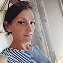 Ирина, 24 года