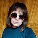 Марина, 28 лет